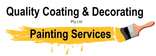 Quality Coating & Decorating Pty Ltd,